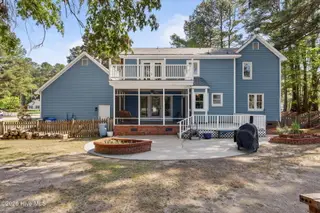 4535 Country Club Drive N, Wilson, NC 27896 – photo 4: 3-web-or-mls-4535-country-club-dr-alexan