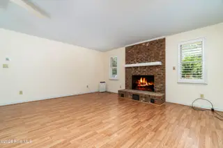 6200 Ibis Lane, New Bern, NC 28560 – photo 8: CCARE