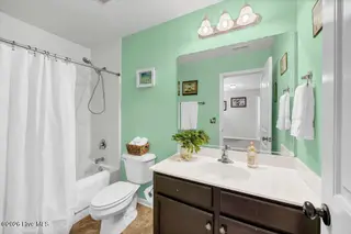 7728 Champlain Drive, Wilmington, NC 28412 – photo 17