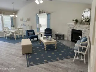 270 Blue Creek Farms Drive, Jacksonville, NC 28540 – photo 13