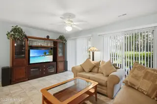 330 S Middleton Drive NW Unit 1602, Calabash, NC 28467 — 2-bedroom condo in Brunswick Plantation, Calabash, NC, photo 8 of 29