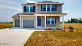 106 Kendall Farms Drive, Goldsboro, NC 27534 – photo 2: JLC-106-Kendall-Farms-Dr-04262026_161746