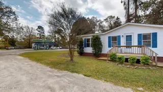 4100 Masonboro Loop Road, Wilmington, NC 28409 – photo 1: 4100-Masonboro-Loop-Rd-03252026_205419