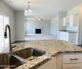 227 Big August Way, Jacksonville, NC 28546 – photo 12: 606 Salty Marsh 39