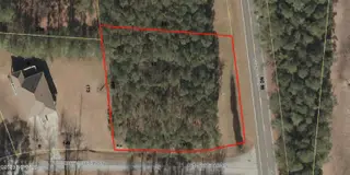 Lot 10 Nc 99, Belhaven, NC 27810 – photo 2: 002 LT 10 NC 99 HWY S CREEKSIDE HAVEN