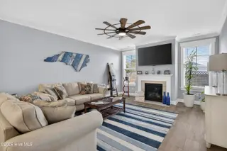 1003 Terraces Lane, Hampstead, NC 28443 – photo 10: 1003TerracesLane-14