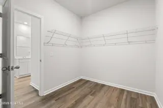 1152 Garland Lake Cir Sw, Supply, NC 28462 — 3-bedroom home in Riverlake Place, Supply, NC, photo 13 of 22