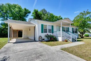 700 Capeside Drive, Wilmington, NC 28412 – photo 5: P1399785 Large