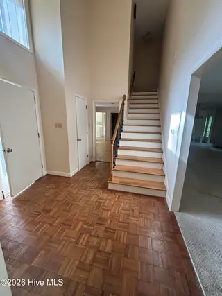4512 W Fairway Drive, Trent Woods, NC 28562 – photo 4: IMG_5434