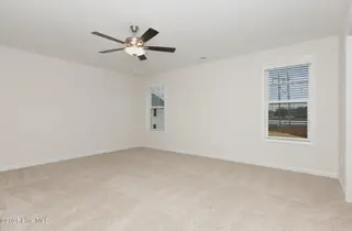 29 Chloe Court, Selma, NC 27576 – photo 17: 016_file_313