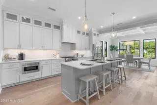 616 Waterstone Drive, Wilmington, NC 28411 – photo 13: 616 Waterstone Drive