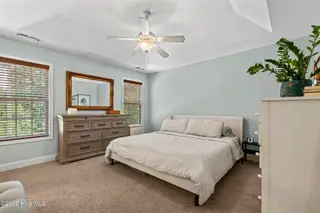 114 Norine Drive, Holly Ridge, NC 28445 – photo 19