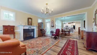 4083 Reunion Pointe Lane, New Bern, NC 28562 – photo 10: 71-web-or-mls-4083-Reunion-Pointe-Ln-New