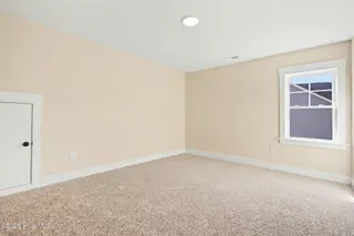 81 Juju Drive, Clayton, NC 27520 – photo 23: 021_file_4606