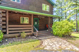 105 Lakewood Drive, Aberdeen, NC 28315 – photo 3: 2