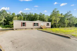 6795 Lewis Drive SE, Winnabow, NC 28479 – photo 2: 6795 Lewis Dr