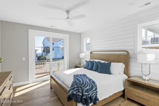 704 N Anderson Boulevard, Topsail Beach, NC 28445 – photo 14: 080_704_north_anderson_boulevard-29_13