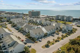 2800 W Ft Macon Road 35, Atlantic Beach, NC 28512 – photo 12: 7-web-or-mls-DJI_0204