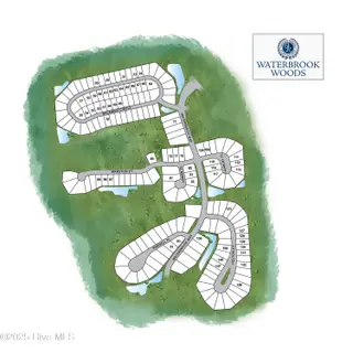 6832 Beckman Circle SW 28, Ocean Isle Beach, NC 28469 – photo 3