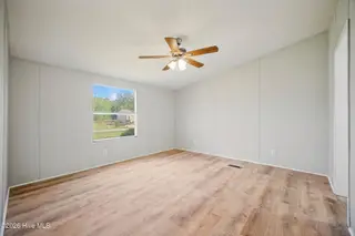 222 Katies Trail, Elizabeth City, NC 27909 – photo 22: primary bedroom
