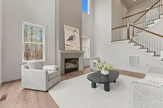 195 Sugar Sand Lane, West End, NC 27376 – photo 6: 23-web-or-mls-DSC00092