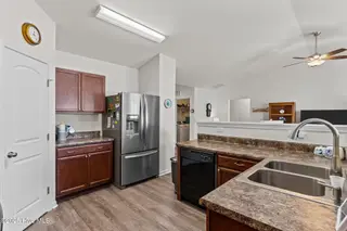 453 Old Charleston Drive SE, Bolivia, NC 28422 — 3-bedroom home in Brookstone, Bolivia, NC, photo 16 of 46: 15-web-or-mls-BTS07328