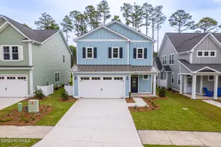 107 Freedom Park Road, Beaufort, NC 28516 – photo 1: 107_Freedom_Ent_01