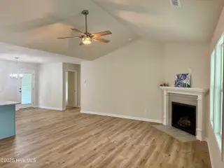 121 Earnest Way, Kenly, NC 27542 – photo 12: IMG_1658