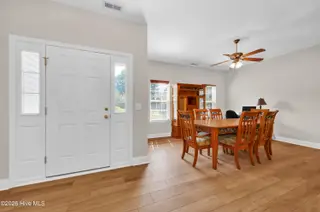 6319 Shire Lane, Wilmington, NC 28411 – photo 7