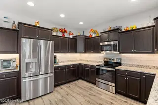 443 Water Wagon Trail, Jacksonville, NC 28546 – photo 11: 425A9782