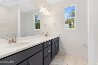 114 Antebellum Drive, Havelock, NC 28532 – photo 16: Bathroom 2