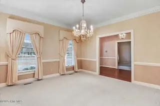 702 Hillcrest Drive, Mount Olive, NC 28365 – photo 7: 13-702 Hillcrest Dr-13