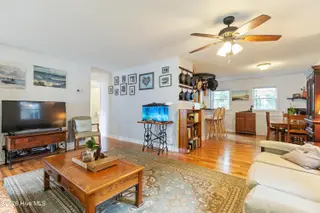105 NW 7th Street, Oak Island, NC 28465 – photo 22