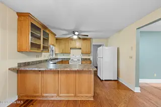 307 Mckenzie Street, Whiteville, NC 28472 – photo 13: 11-web-or-mls-CAMMediaLLC.com (3 of 28)