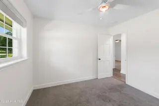 1705 River Drive, Morehead City, NC 28557 – photo 24: Bedroom 3