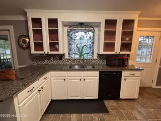 2485 Pine Knoll Drive, Kinston, NC 28504 – photo 12: IMG_7583