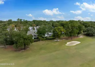 8335 Vintage Club Circle, Wilmington, NC 28411 – photo 24: 8335 Vintage Club Cir MLS-44
