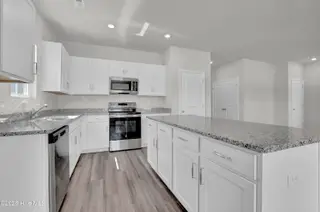 1565 Rodanthe Avenue, Castle Hayne, NC 28429 — 3-bedroom home in Avenue One, Castle Hayne, NC, photo 5 of 28: FMWeb02
