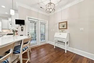 3713 Prestwick Place, Greenville, NC 27834 – photo 12: 26-web-or-mls-BLS_0246