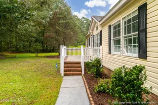 5814 Marvin Taylor Road, Ayden, NC 28513 – photo 3: 20260922 MLS F_Langley 5814 Marvin Taylo