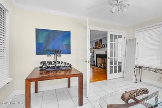 3012 Brassfield Drive, Rocky Mount, NC 27803 – photo 7: 011-3212BrassfieldDrive-RockyMount-NC-27