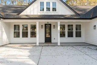 822 Shoreline Drive W, Sunset Beach, NC 28468 – photo 4: .