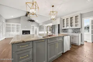 103 Stonewood Place, Goldsboro, NC 27530 – photo 19: 21-web-or-mls-IMG_0076