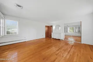 1130 N Road Street, Elizabeth City, NC 27909 – photo 15: 32_dsc08216