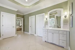 6 Augusta Drive, Southern Pines, NC 28387 – photo 21: 31-web-or-mls-IMG_2467