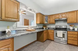 1941 Nc Hwy 133, Rocky Point, NC 28457 – photo 16: 40-web-or-mls-dsc07899