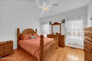 701 Best Road, Whiteville, NC 28472 – photo 15: IMG_4755
