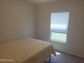 187 Shamrock Drive SW, Sunset Beach, NC 28468 – photo 5: Shamrock 6