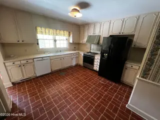 308 Forest Hills Road NW, Wilson, NC 27896 – photo 4: IMG_7077