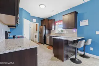 210 Weeping Willow Drive, La Grange, NC 28551 – photo 14: 16-210 Weeping Willow Dr-18
